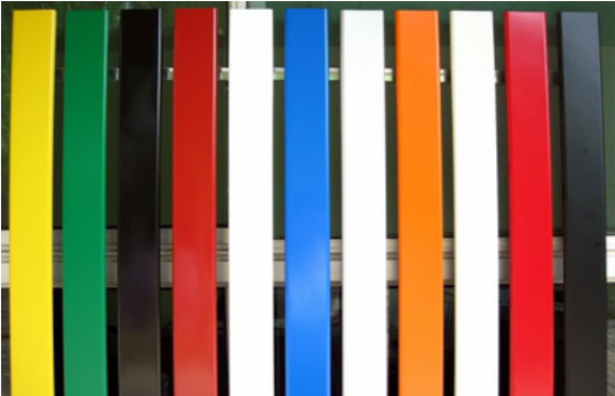 滑县扣板门头应该多久换新一次？