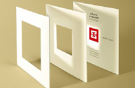 滑县如何让广告制作创意更具有真实性？