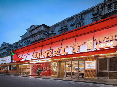 滑县餐饮招牌制作有哪些要点和技巧？